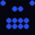 84.32.147.228