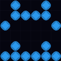84.32.147.229