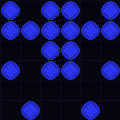 84.32.147.23