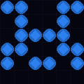 84.32.147.230