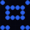 84.32.147.231