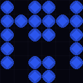 84.32.147.232