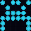 84.32.147.233