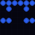 84.32.147.234