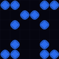 84.32.147.235
