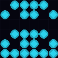 84.32.147.236