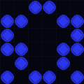 84.32.147.237