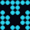 84.32.147.238