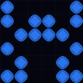 84.32.147.239