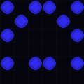 84.32.147.24