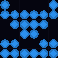 84.32.147.240