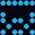 84.32.147.242