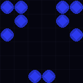84.32.147.243