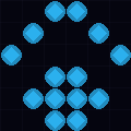 84.32.147.244