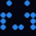 84.32.147.245