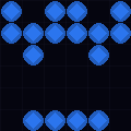 84.32.147.246