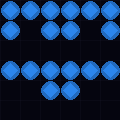 84.32.147.247