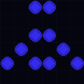 84.32.147.248