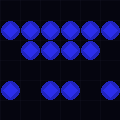 84.32.147.249