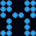84.32.147.25