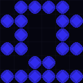 84.32.147.250
