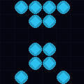 84.32.147.251