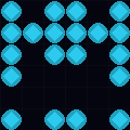 84.32.147.252