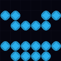 84.32.147.253