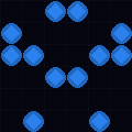 84.32.147.254