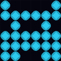 84.32.147.255