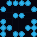 84.32.147.26