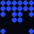 84.32.147.27