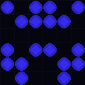 84.32.147.30