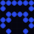 84.32.147.34