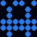 84.32.147.35