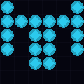 84.32.147.36