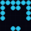 84.32.147.37