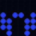 84.32.147.38