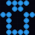 84.32.147.39