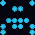 84.32.147.40