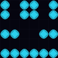 84.32.147.41