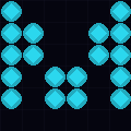 84.32.147.42