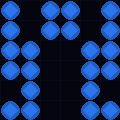 84.32.147.43
