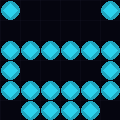 84.32.147.45