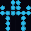 84.32.147.48