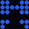84.32.147.51