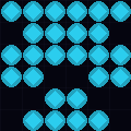 84.32.147.53