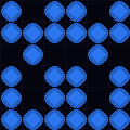84.32.147.57