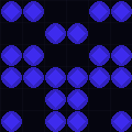 84.32.147.58