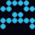 84.32.147.59